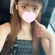 ヒメ日記 2025/09/18 20:07 投稿 えま ドンファン