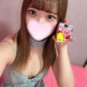 ヒメ日記 2025/09/22 12:10 投稿 えま ドンファン