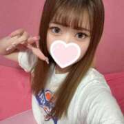 ヒメ日記 2025/09/23 10:10 投稿 えま ドンファン