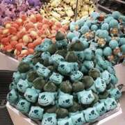 ヒメ日記 2025/09/23 12:53 投稿 えま ドンファン