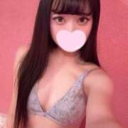 ヒメ日記 2025/10/09 15:29 投稿 えま ドンファン