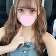 ヒメ日記 2025/10/15 23:09 投稿 えま ドンファン