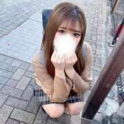 ヒメ日記 2025/10/20 18:32 投稿 えま ドンファン