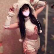 ヒメ日記 2025/10/26 18:31 投稿 えま ドンファン