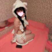 ヒメ日記 2025/10/29 14:07 投稿 えま ドンファン