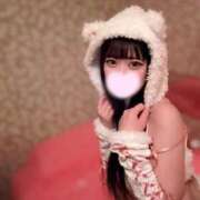 ヒメ日記 2025/10/30 12:10 投稿 えま ドンファン