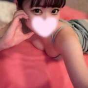 ヒメ日記 2025/11/12 19:29 投稿 えま ドンファン