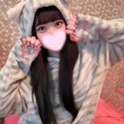 ヒメ日記 2025/11/20 10:03 投稿 えま ドンファン