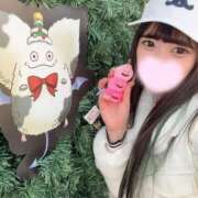 ヒメ日記 2025/11/20 23:36 投稿 えま ドンファン