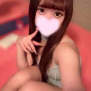 ヒメ日記 2025/11/22 10:45 投稿 えま ドンファン