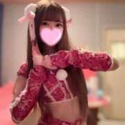 ヒメ日記 2025/11/24 11:24 投稿 えま ドンファン