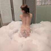 えま おはよう☀️ ドンファン