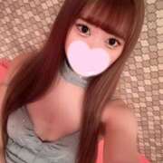 ヒメ日記 2025/12/11 12:02 投稿 えま ドンファン