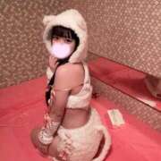 ヒメ日記 2025/12/13 12:07 投稿 えま ドンファン