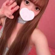 ヒメ日記 2025/12/17 16:12 投稿 えま ドンファン