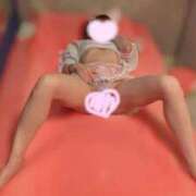 えま ﾐﾝﾅﾀﾞｲｽｷ♡ ドンファン