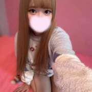 えま 人生美しい ドンファン