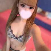 えま 残り♡ ドンファン