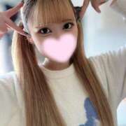 ヒメ日記 2026/03/09 18:09 投稿 えま ドンファン