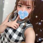 ヒメ日記 2025/05/20 11:13 投稿 えま ヌーベル・マリエ