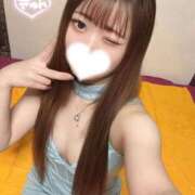 ヒメ日記 2025/05/20 18:17 投稿 えま ヌーベル・マリエ