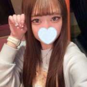 ヒメ日記 2025/05/24 20:53 投稿 えま ヌーベル・マリエ