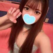 ヒメ日記 2025/05/27 11:39 投稿 えま ヌーベル・マリエ