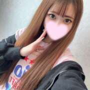 ヒメ日記 2025/06/01 11:26 投稿 えま ヌーベル・マリエ