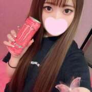 ヒメ日記 2025/06/04 12:39 投稿 えま ヌーベル・マリエ