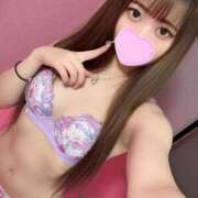 ヒメ日記 2025/06/04 14:15 投稿 えま ヌーベル・マリエ