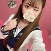 ヒメ日記 2025/06/07 17:15 投稿 えま ヌーベル・マリエ