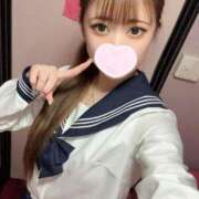 ヒメ日記 2025/06/08 14:01 投稿 えま ヌーベル・マリエ