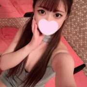 ヒメ日記 2025/06/10 15:47 投稿 えま ヌーベル・マリエ