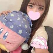 ヒメ日記 2025/06/18 18:55 投稿 えま ヌーベル・マリエ