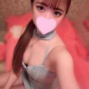 ヒメ日記 2025/06/19 12:22 投稿 えま ヌーベル・マリエ