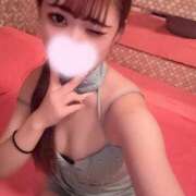 ヒメ日記 2025/06/19 15:23 投稿 えま ヌーベル・マリエ