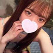 ヒメ日記 2025/06/20 19:42 投稿 えま ヌーベル・マリエ