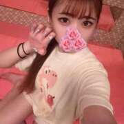 ヒメ日記 2025/06/26 12:40 投稿 えま ヌーベル・マリエ