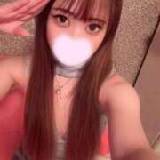 ヒメ日記 2025/07/01 20:38 投稿 えま ヌーベル・マリエ