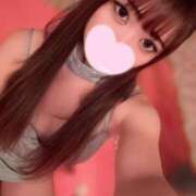 ヒメ日記 2025/07/09 17:30 投稿 えま ヌーベル・マリエ