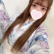 ヒメ日記 2025/07/11 13:48 投稿 えま ヌーベル・マリエ