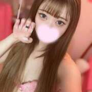 ヒメ日記 2025/07/24 14:16 投稿 えま ヌーベル・マリエ