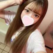 ヒメ日記 2025/07/25 12:18 投稿 えま ヌーベル・マリエ