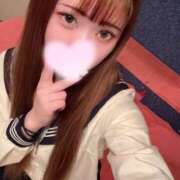 ヒメ日記 2025/07/26 13:55 投稿 えま ヌーベル・マリエ