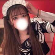 ヒメ日記 2025/07/28 16:54 投稿 えま ヌーベル・マリエ