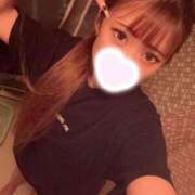 ヒメ日記 2025/07/29 12:37 投稿 えま ヌーベル・マリエ