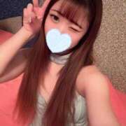 ヒメ日記 2025/08/02 12:18 投稿 えま ヌーベル・マリエ