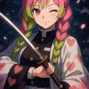 ヒメ日記 2025/08/05 19:24 投稿 えま ヌーベル・マリエ