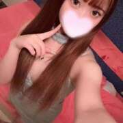 ヒメ日記 2025/08/07 14:17 投稿 えま ヌーベル・マリエ