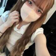 ヒメ日記 2025/08/07 18:55 投稿 えま ヌーベル・マリエ